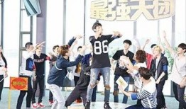 最强天团在线观看,巅峰对决，在线热血燃情