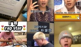 自律哥前女友爆料视频,真相与情感纠葛全解析