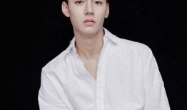 龚俊爆料知乎视频大全,娱乐圈幕后故事大盘点