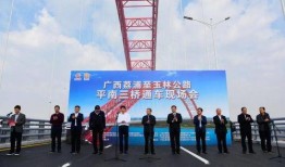 三桥最新爆料新闻报道,揭秘事件背后惊人真相