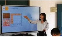 玉林一位老师爆料视频,揭秘教育行业背后真相