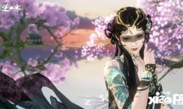 逆水寒手游衣服最新爆料萤,萤光闪烁，华丽服饰惊艳亮相