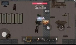 地铁逃生僵尸爆料视频,惊险一幕，僵尸危机下的生死较量