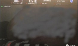 以前网红吃瓜事件视频,揭秘幕后真相与网络舆论风暴