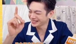 辰亦儒直播爆料了吗视频,揭秘幕后的精彩瞬间