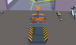 奶粉最新爆料视频下载,揭秘行业黑幕，揭秘视频下载全解析