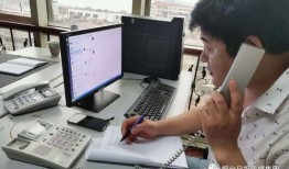 今日烟台新闻爆料电话,揭秘城市热点事件