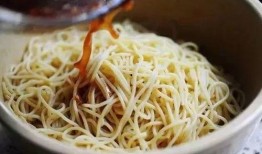 阿姨爆料面食视频大全下载,面食视频大全，一网打尽美食秘籍！