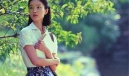 圈内爆料杜鹃,揭秘娱乐圈背后的风云人物